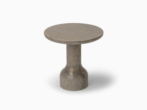 Mesa de Apoio PESO